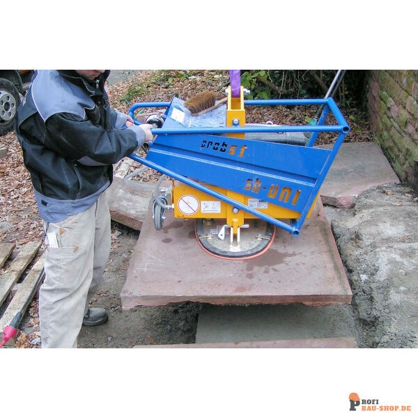 probst/Probst 52400044 4